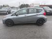 2018 Nissan Versa Note S CVT - 22988665 - 6