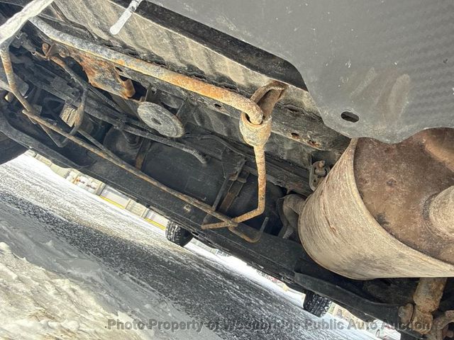 2018 Nissan Versa Note SV - 22981822 - 15