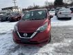 2018 Nissan Versa Note SV - 22981822 - 1