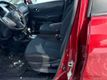 2018 Nissan Versa Note SV - 22981822 - 6