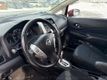 2018 Nissan Versa Note SV - 22981822 - 7