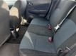 2018 Nissan Versa Note SV - 22981822 - 8