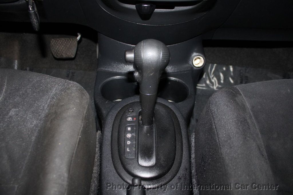 2018 Nissan Versa Sedan 1.6 S Plus - 22861963 - 14