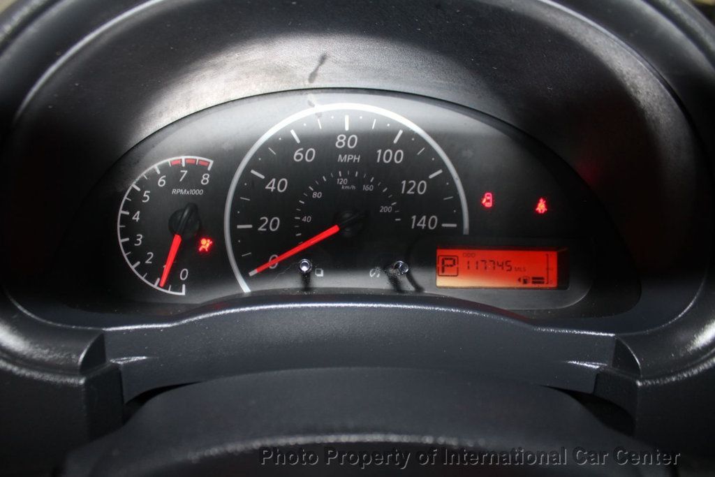 2018 Nissan Versa Sedan 1.6 S Plus - 22861963 - 16