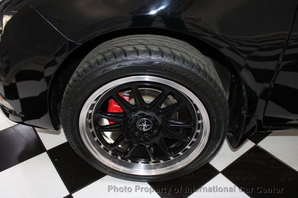 2018 Nissan Versa Sedan 1.6 S Plus - 22861963 - 30
