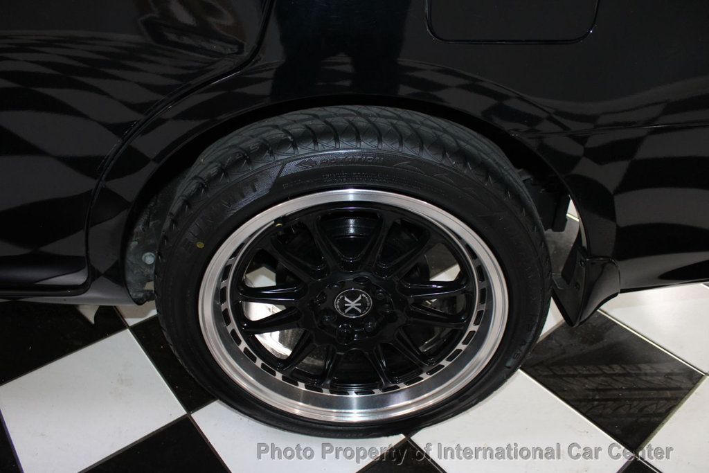 2018 Nissan Versa Sedan 1.6 S Plus - 22861963 - 31