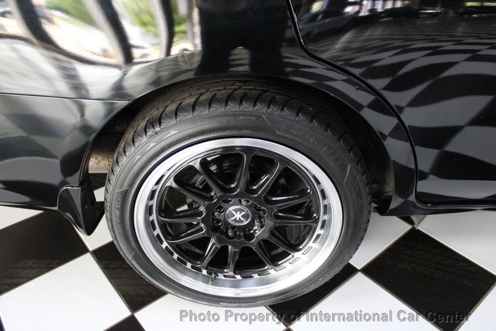 2018 Nissan Versa Sedan 1.6 S Plus - 22861963 - 32