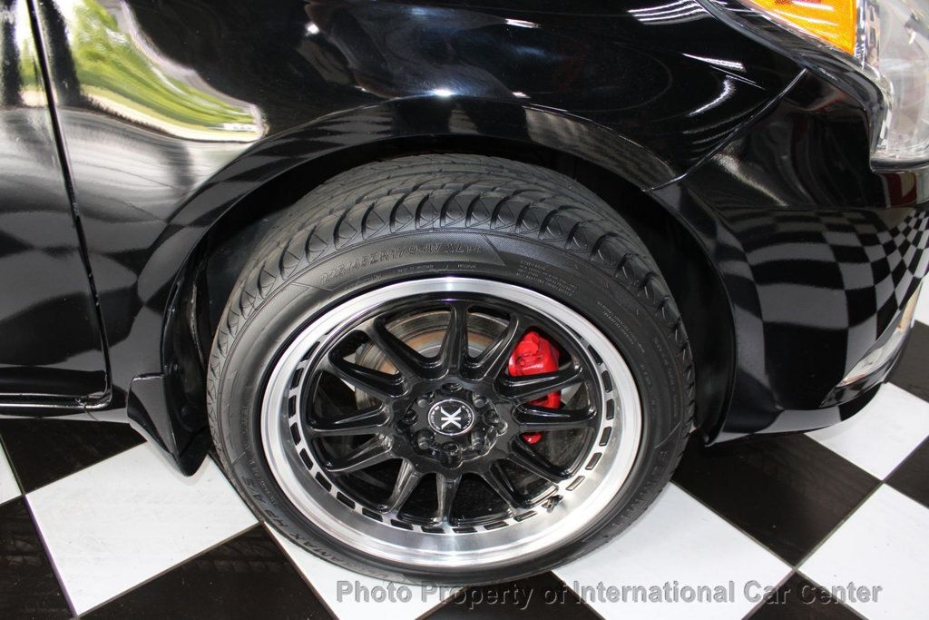 2018 Nissan Versa Sedan 1.6 S Plus - 22861963 - 33