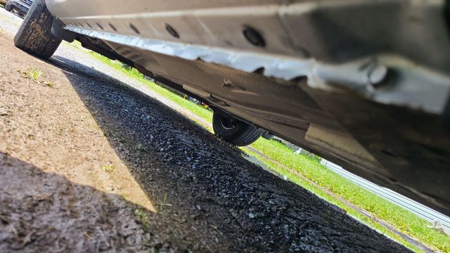 2018 Nissan Versa Sedan 2018.5 SV CVT - 22074468 - 16