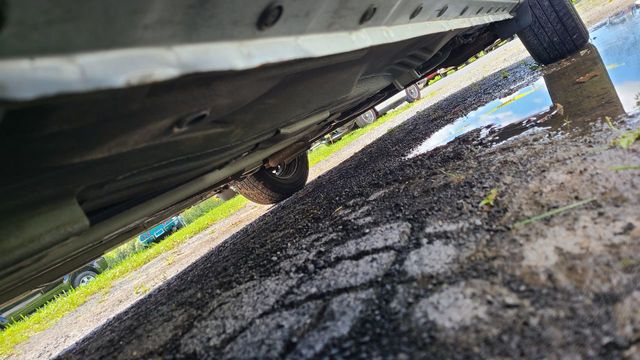 2018 Nissan Versa Sedan 2018.5 SV CVT - 22074468 - 17