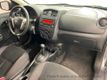 2018 Nissan Versa Sedan S Plus CVT - 21523976 - 21