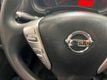 2018 Nissan Versa Sedan S Plus CVT - 21523976 - 25