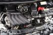 2018 Nissan Versa Sedan S Plus CVT - 22344599 - 23