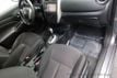 2018 Nissan Versa Sedan S Plus CVT - 22395445 - 18