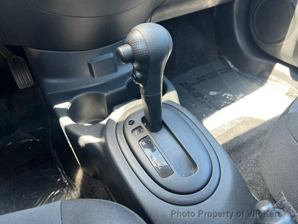 2018 Nissan Versa Sedan S Plus CVT - 22853419 - 11