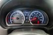 2018 Nissan Versa Sedan SV CVT - 22352422 - 9