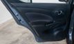 2018 Nissan Versa Sedan SV CVT - 22352422 - 10