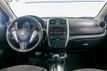 2018 Nissan Versa Sedan SV CVT - 22352422 - 11