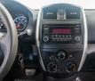 2018 Nissan Versa Sedan SV CVT - 22352422 - 12