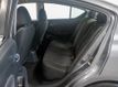 2018 Nissan Versa Sedan SV CVT - 22352422 - 13