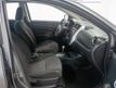 2018 Nissan Versa Sedan SV CVT - 22352422 - 15