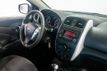 2018 Nissan Versa Sedan SV CVT - 22352422 - 16