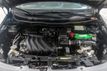 2018 Nissan Versa Sedan SV CVT - 22352422 - 18