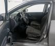 2018 Nissan Versa Sedan SV CVT - 22352422 - 7