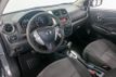 2018 Nissan Versa Sedan SV CVT - 22352422 - 8