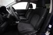 2018 Nissan Versa Sedan SV CVT - 22477464 - 11