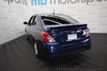 2018 Nissan Versa Sedan SV CVT - 22477464 - 2