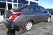 2018 Nissan Versa Sedan SV CVT - 22753171 - 7