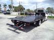 2018 Peterbilt 337 w/ New 22ft Jerr-Dan Car Carrier 6 Ton Low Pro Rollback - 22830843 - 9