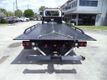 2018 Peterbilt 337 w/ New 22ft Jerr-Dan Car Carrier 6 Ton Low Pro Rollback - 22830843 - 10