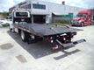 2018 Peterbilt 337 w/ New 22ft Jerr-Dan Car Carrier 6 Ton Low Pro Rollback - 22830843 - 11