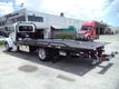 2018 Peterbilt 337 w/ New 22ft Jerr-Dan Car Carrier 6 Ton Low Pro Rollback - 22830843 - 12