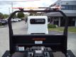 2018 Peterbilt 337 w/ New 22ft Jerr-Dan Car Carrier 6 Ton Low Pro Rollback - 22830843 - 31