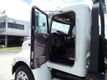 2018 Peterbilt 337 w/ New 22ft Jerr-Dan Car Carrier 6 Ton Low Pro Rollback - 22830843 - 38