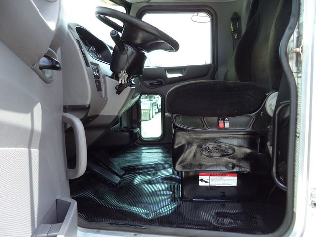 2018 Peterbilt 337 w/ New 22ft Jerr-Dan Car Carrier 6 Ton Low Pro Rollback - 22830843 - 39