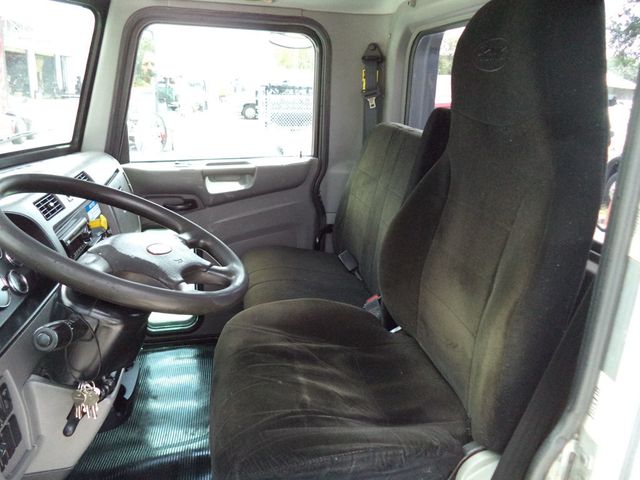 2018 Peterbilt 337 w/ New 22ft Jerr-Dan Car Carrier 6 Ton Low Pro Rollback - 22830843 - 40