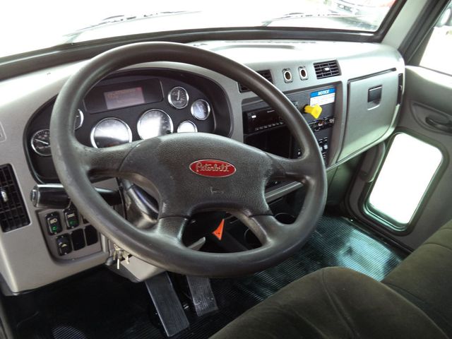 2018 Peterbilt 337 w/ New 22ft Jerr-Dan Car Carrier 6 Ton Low Pro Rollback - 22830843 - 41