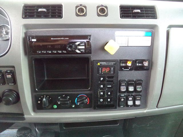 2018 Peterbilt 337 w/ New 22ft Jerr-Dan Car Carrier 6 Ton Low Pro Rollback - 22830843 - 42