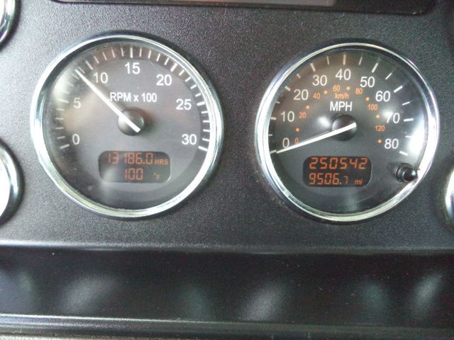 2018 Peterbilt 337 w/ New 22ft Jerr-Dan Car Carrier 6 Ton Low Pro Rollback - 22830843 - 43