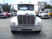 2018 Peterbilt 337 w/ New 22ft Jerr-Dan Car Carrier 6 Ton Low Pro Rollback - 22830843 - 4