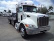 2018 Peterbilt 337 w/ New 22ft Jerr-Dan Car Carrier 6 Ton Low Pro Rollback - 22830843 - 5