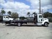 2018 Peterbilt 337 w/ New 22ft Jerr-Dan Car Carrier 6 Ton Low Pro Rollback - 22830843 - 7