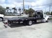 2018 Peterbilt 337 w/ New 22ft Jerr-Dan Car Carrier 6 Ton Low Pro Rollback - 22830843 - 8