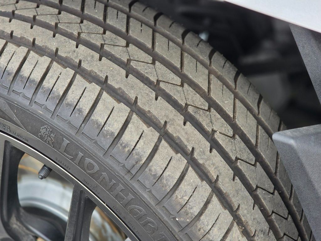 2018 Polaris   - 22089759 - 9