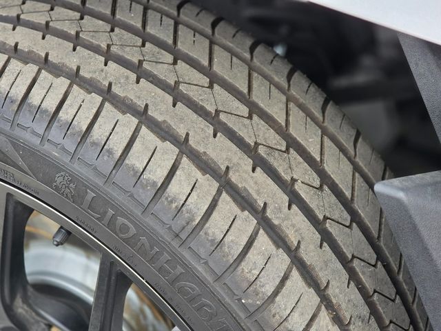 2018 Polaris   - 22089759 - 9