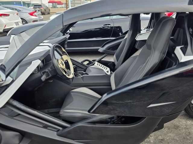 2018 Polaris   - 22089759 - 10